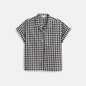 Alex Mill Maddie Camp Shirt